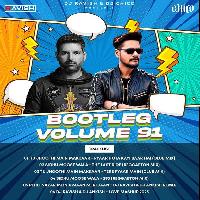 Pyaar Hota Kayi Baar Hai (Club Mix) - DJ Ravish & DJ Chico